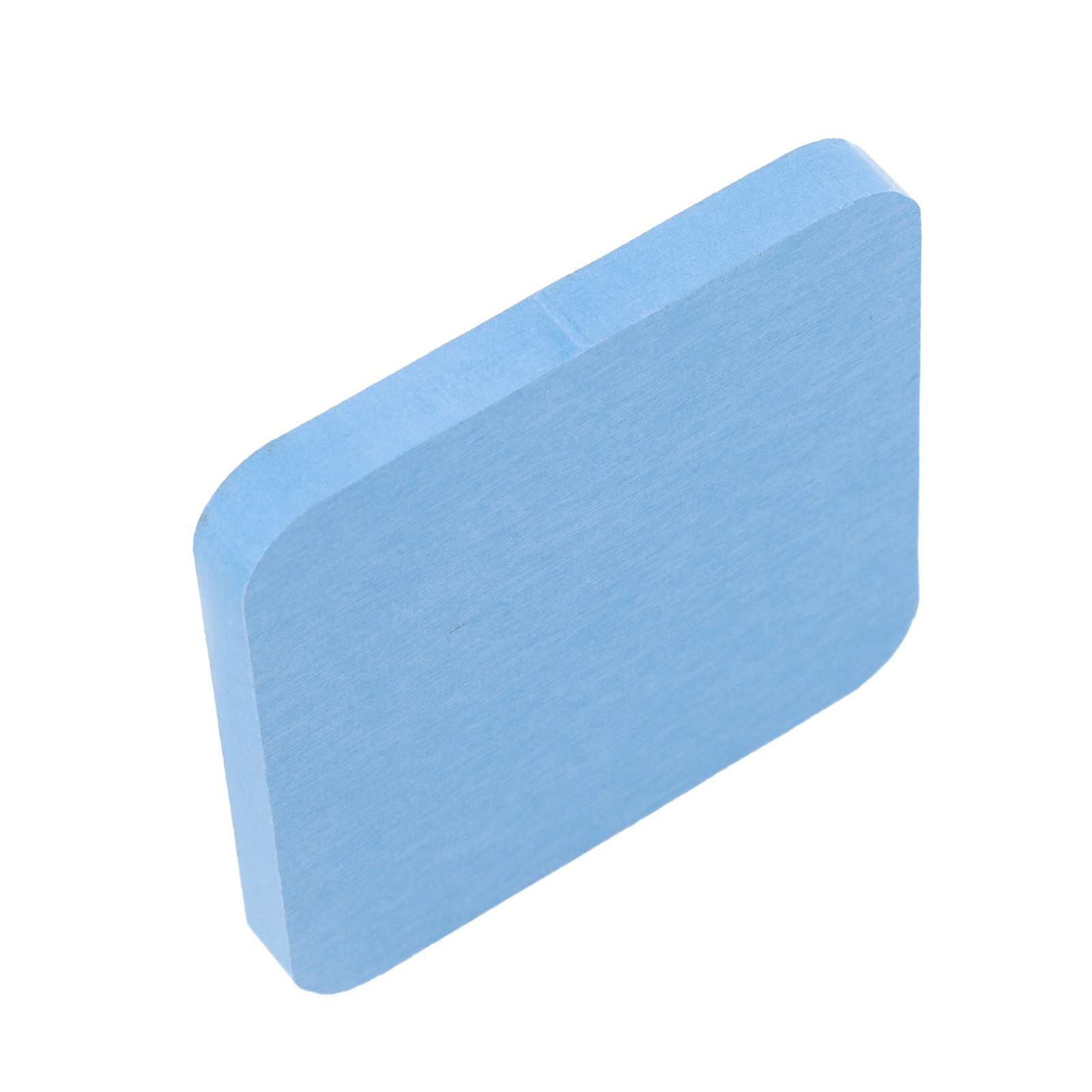 Absorbent Diatomite Soap Tray Water Absorbing Stone Tray for Dish Sponges - Picture 64 of 80
