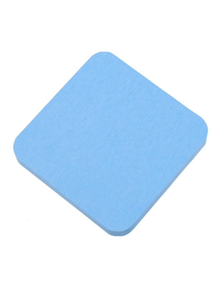 Absorbent Diatomite Soap Tray Water Absorbing Stone Tray for Dish Sponges - Picture 69 of 80