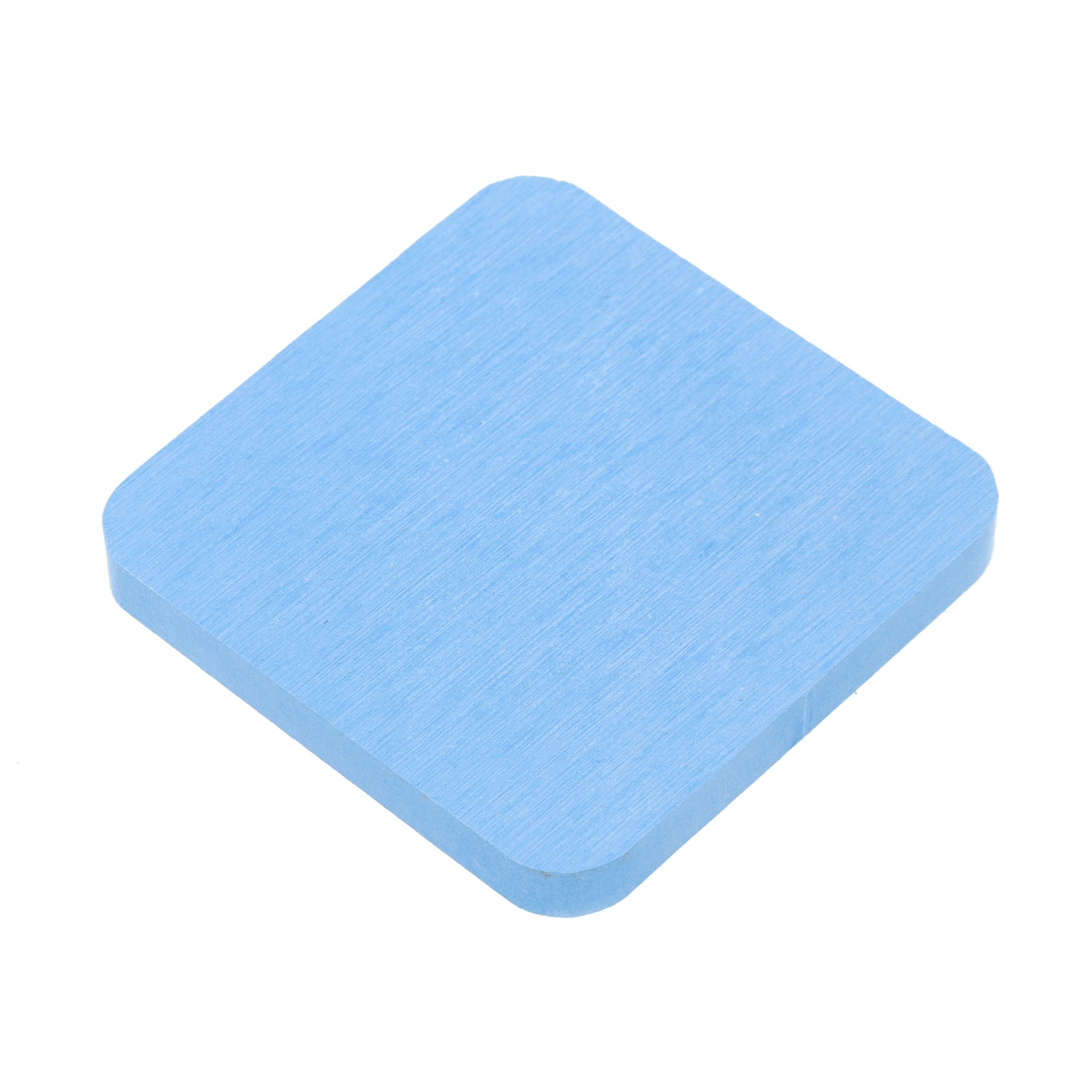 Absorbent Diatomite Soap Tray Water Absorbing Stone Tray for Dish Sponges - Picture 70 of 80