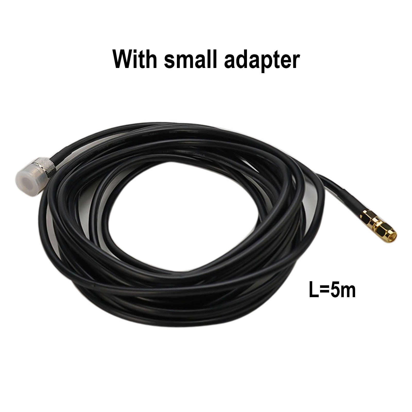 Antenne r��gl��e avanc��e pour mineurs d'h��lium 868 MHz 915 MHz 12 dBi gain nom - Afbeelding 41 van 48