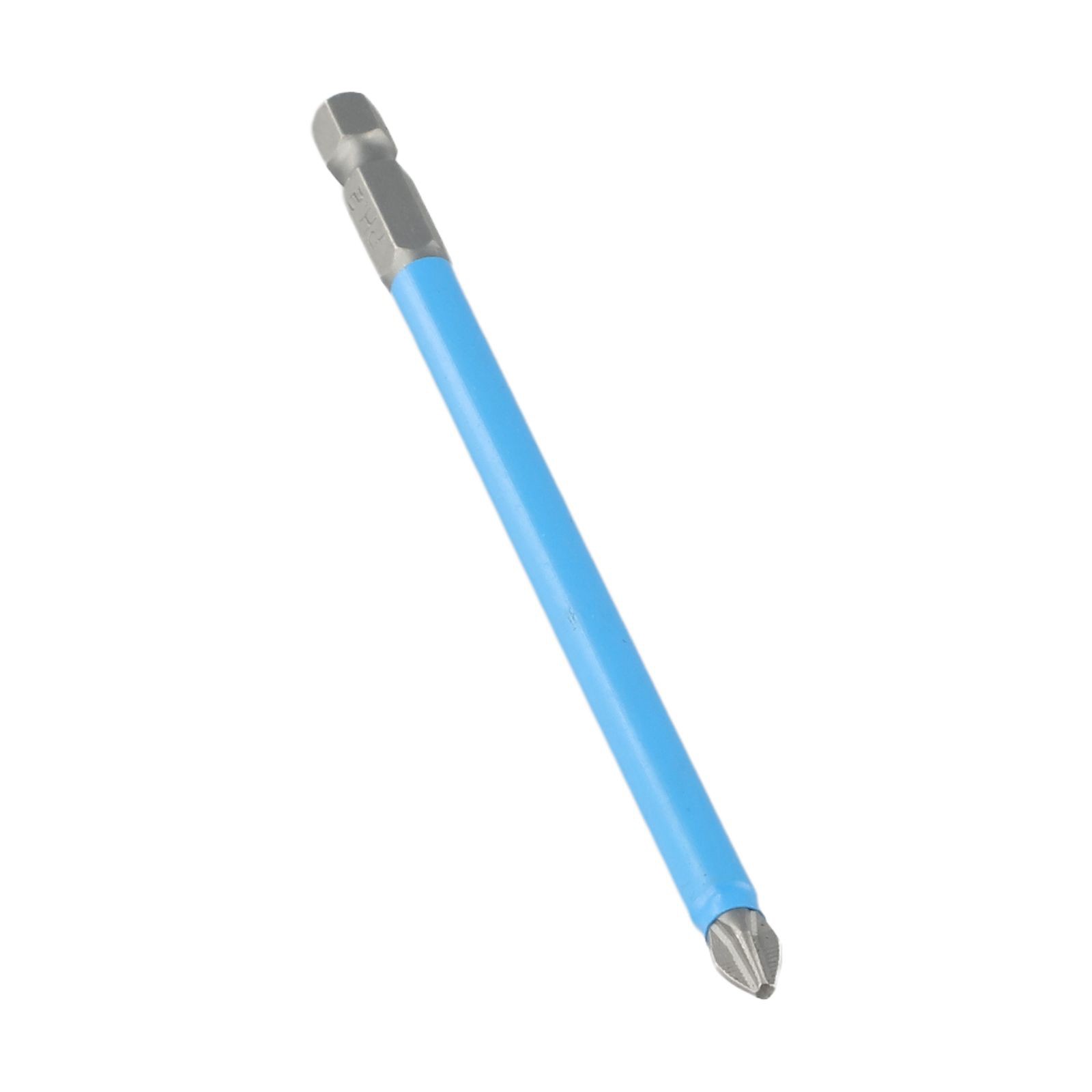 Magnetic Electric Drill Non-Slip Screwdriver Bit Head PH2 Cross Hand Tool Gadget - Picture 48 of 64