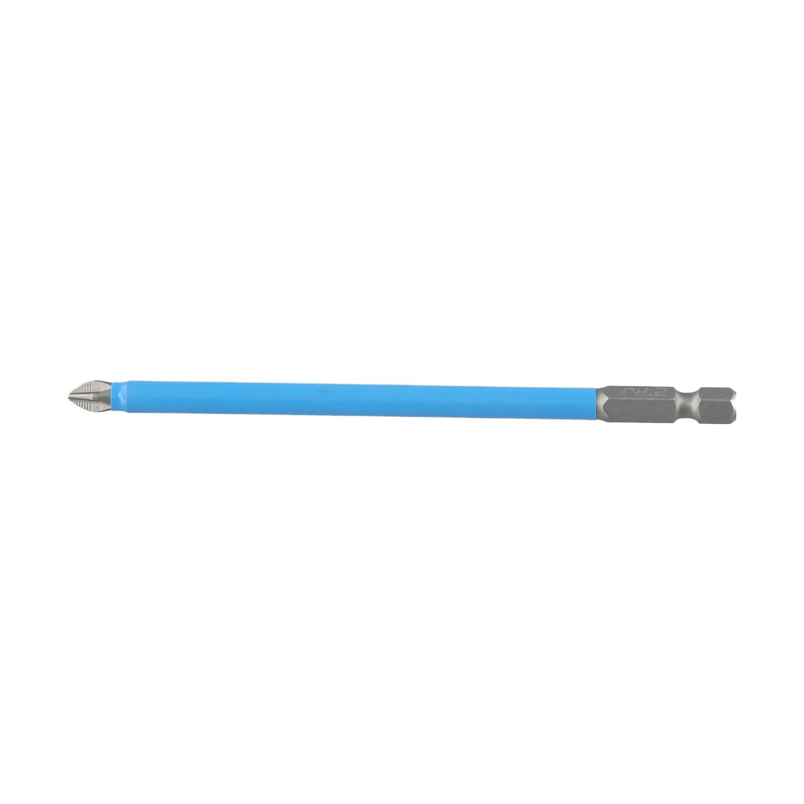 Magnetic Electric Drill Non-Slip Screwdriver Bit Head PH2 Cross Hand Tool Gadget - Picture 52 of 64