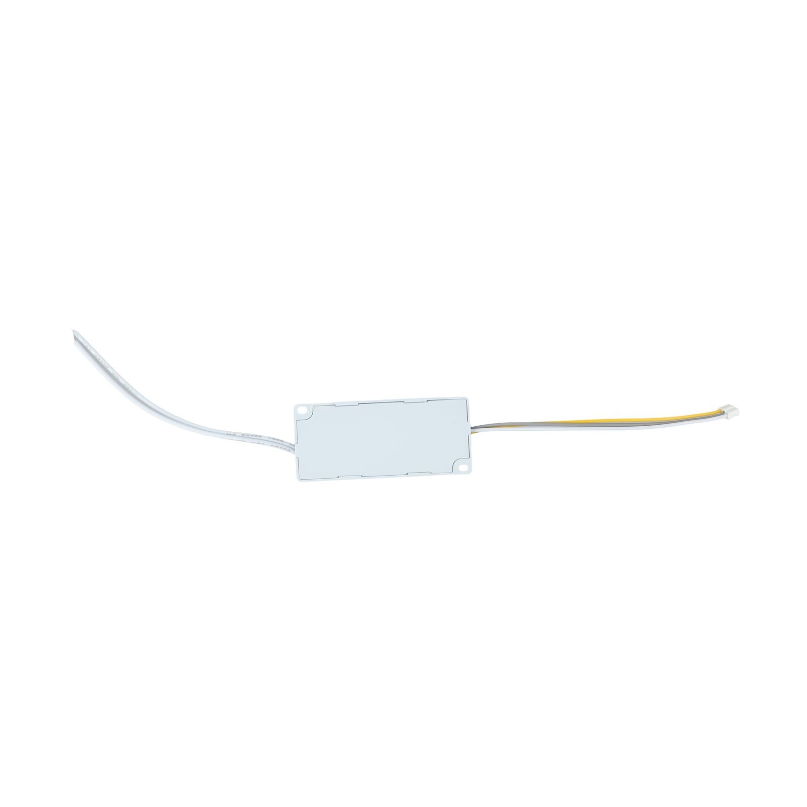 Led Driver 8-24W 24-36W 36-48W 24-40W Plafond Clair Transformer Puissance Supply - Afbeelding 49 van 50