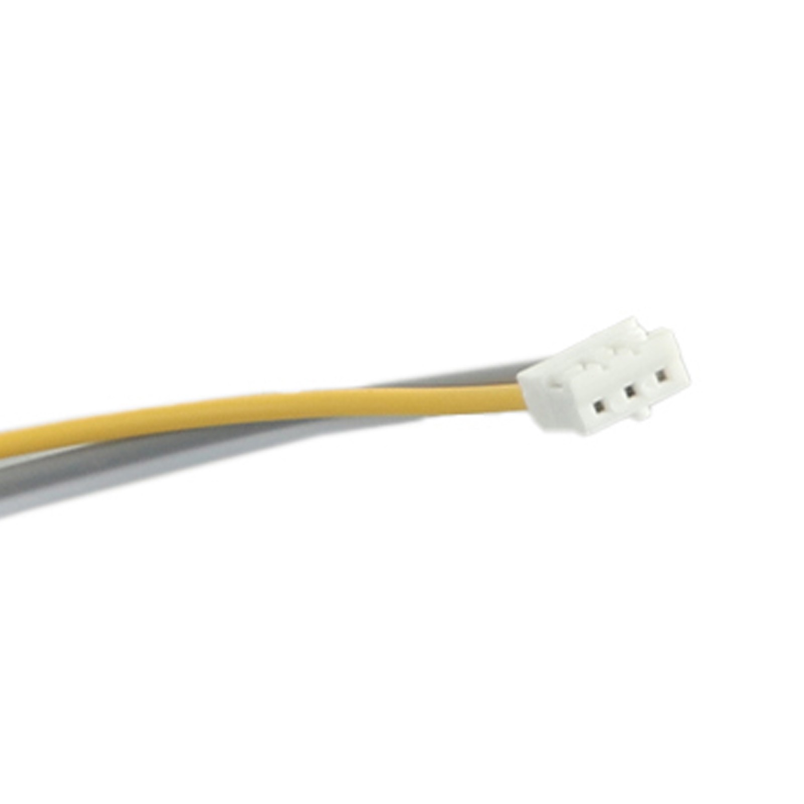 Led Driver 8-24W 24-36W 36-48W 24-40W Plafond Clair Transformer Puissance Supply - Afbeelding 48 van 50