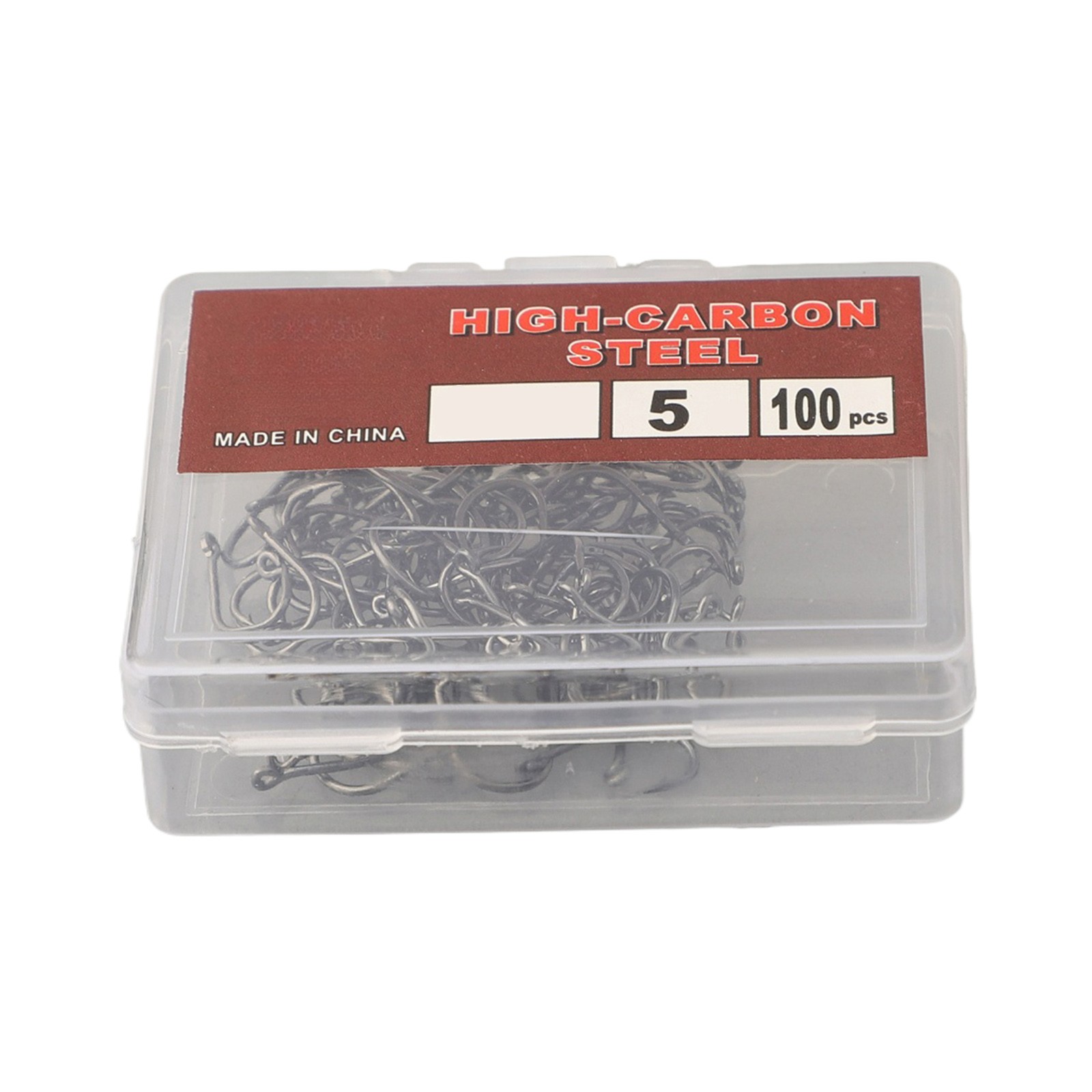 Afbeelding 27 van 73