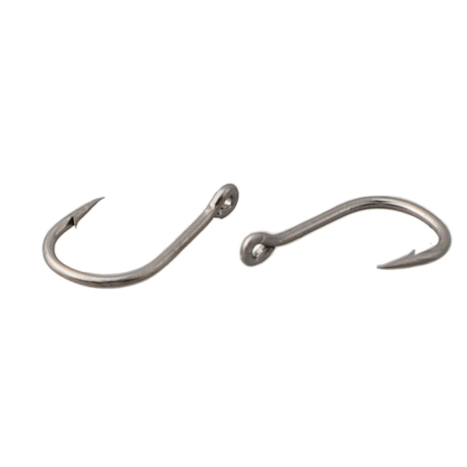 Afbeelding 30 van 73