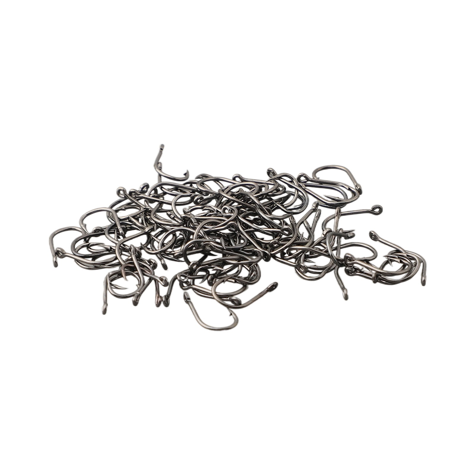 Afbeelding 26 van 73