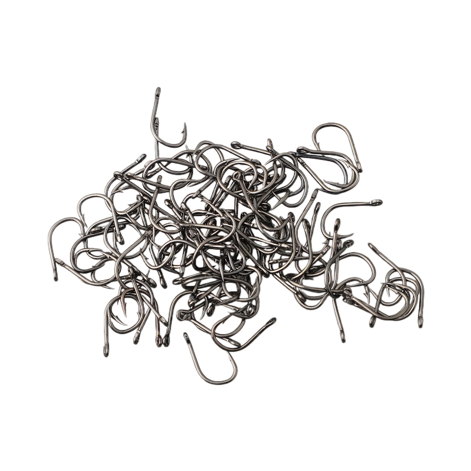 Afbeelding 33 van 73