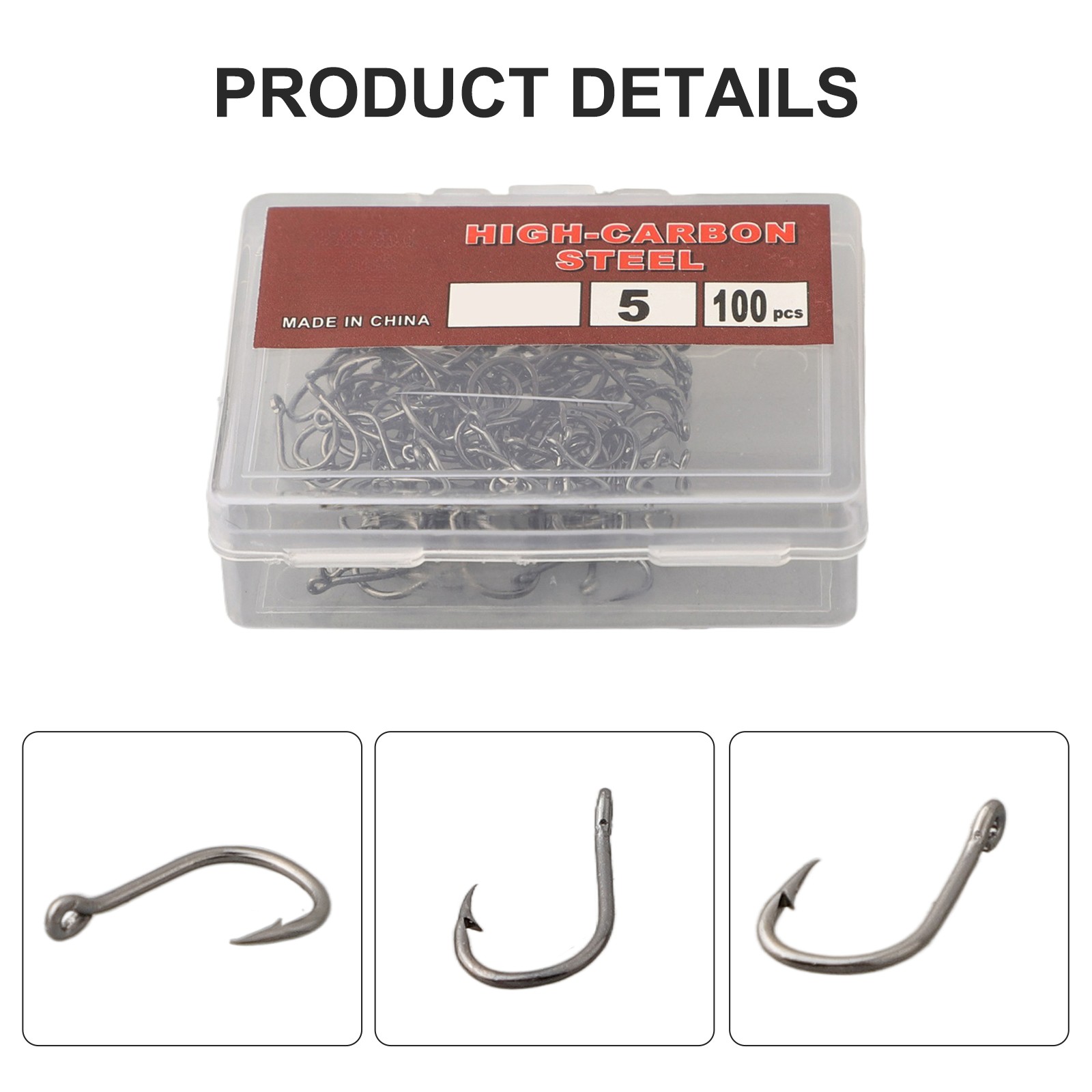 Afbeelding 29 van 73