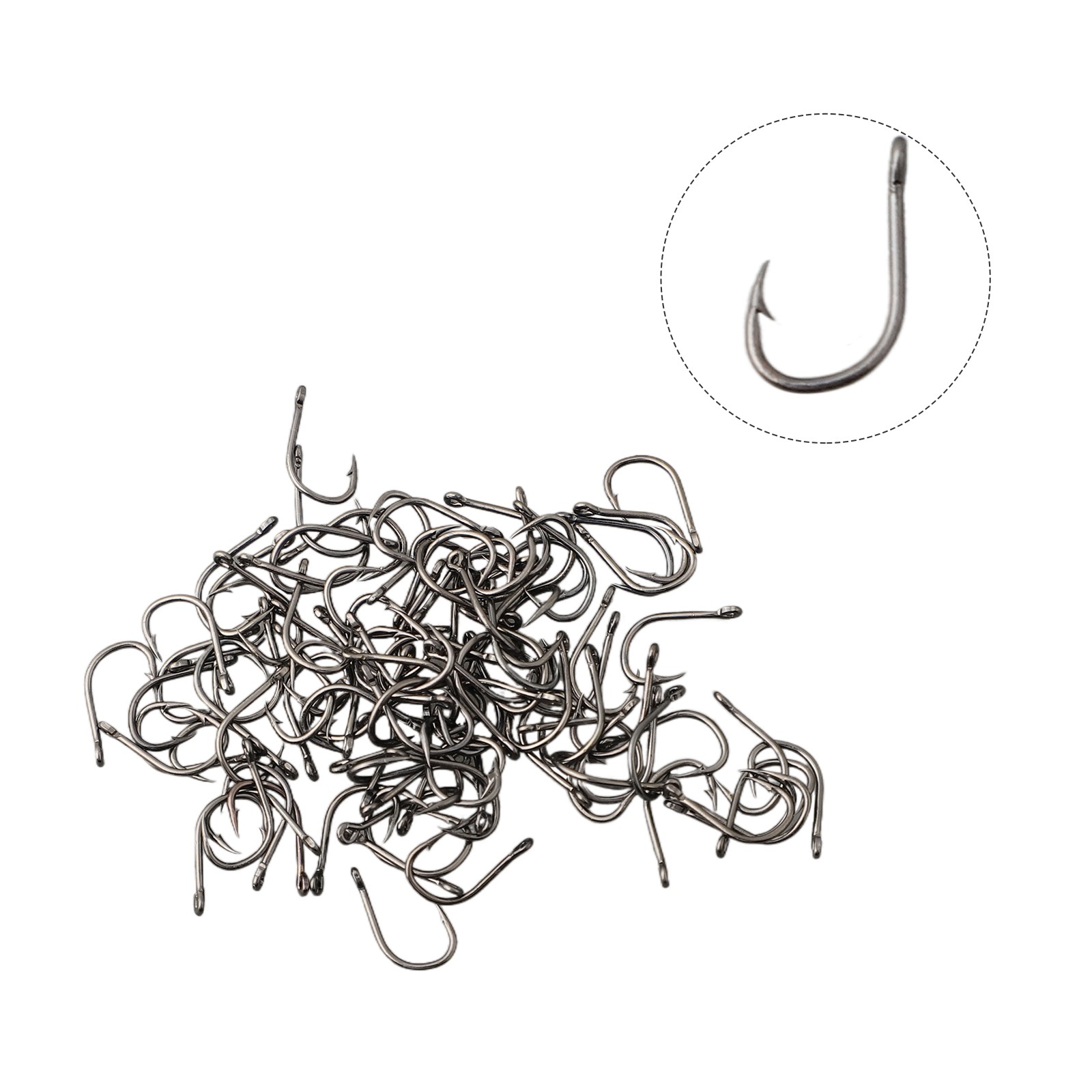 Afbeelding 28 van 73