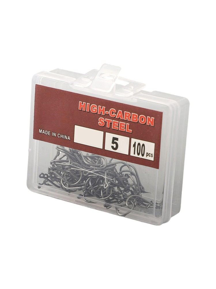 Afbeelding 32 van 73