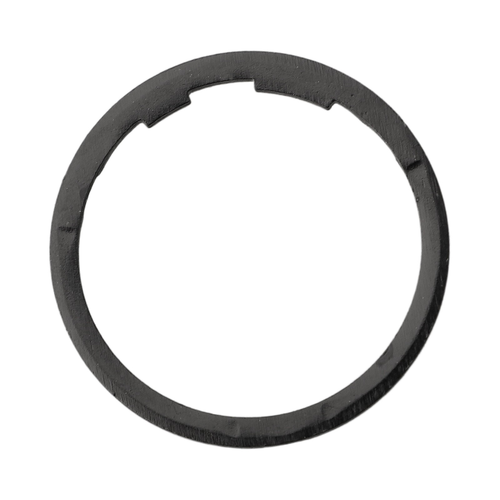 Freehub Spacer Bracket Washer Parts Replacement Tool Accessories 1.8/2mm - Picture 59 of 61
