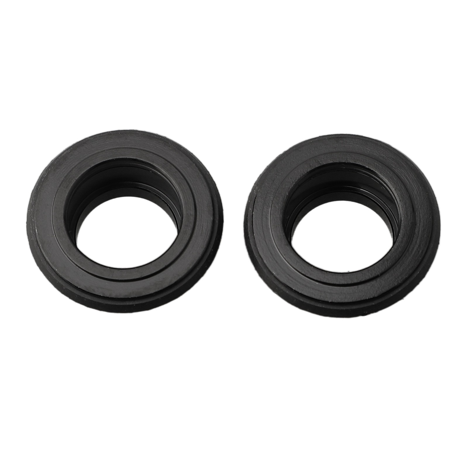Bike Hub QR Quick Release Thru Axle Adapter Converter End Cap for Versatile Use - Picture 38 of 83