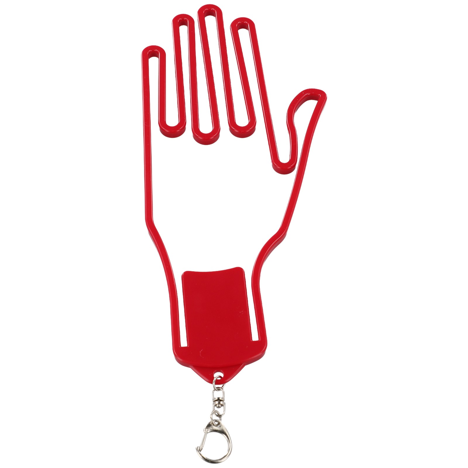 Sportlicher Golfhandschuh Aufhänger Dehner für verbesserte Haltbarkeit und Lei - Bild 20 von 53
