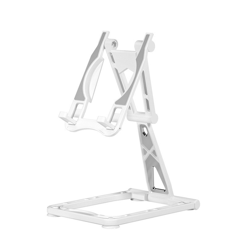 Support de support Besegad pratique et pliable pour visionnage vidéo - Photo 14 sur 14