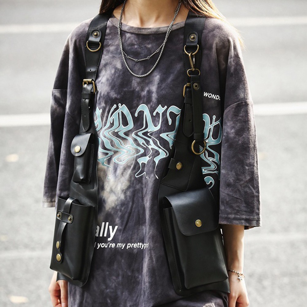 ALTRA Elegante custodia per telefono imbracatura cinghia avambraccio materiale delicato sulla pelle