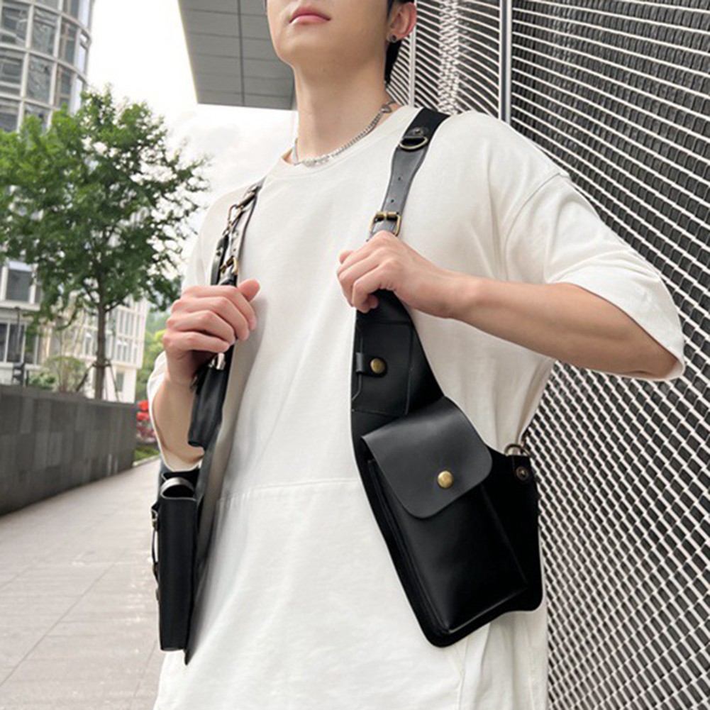 ALTRA Custodia telefono gilet ascelle stile imbracatura cintura avambraccio materiale delicato sulla pelle