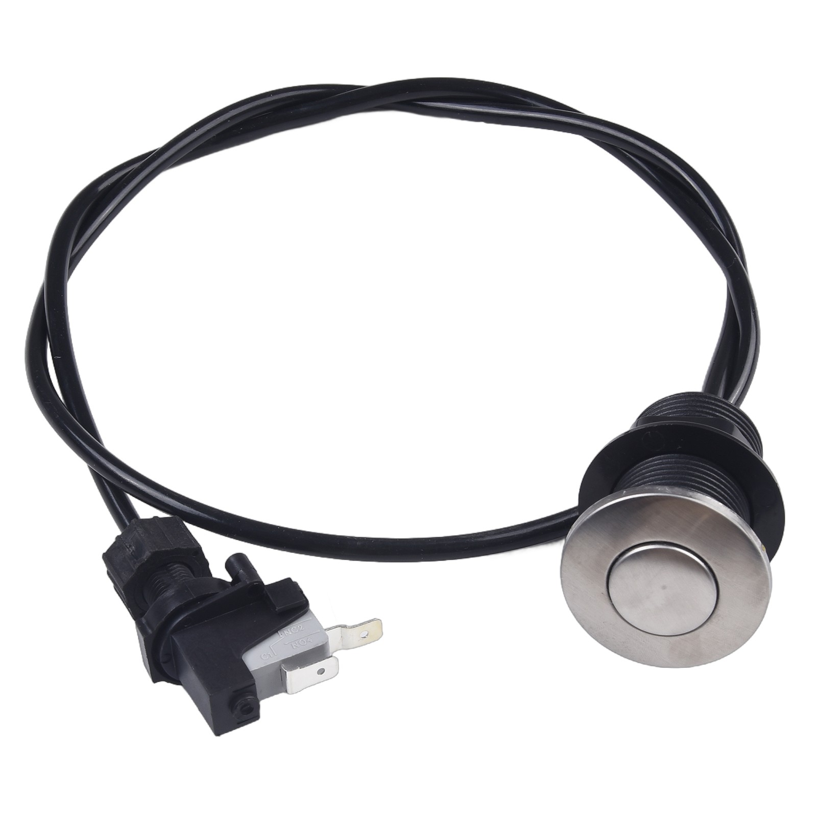 Kit Interrupteur dair dam??lioration de achats lhabitat pratique bouton interrupteur