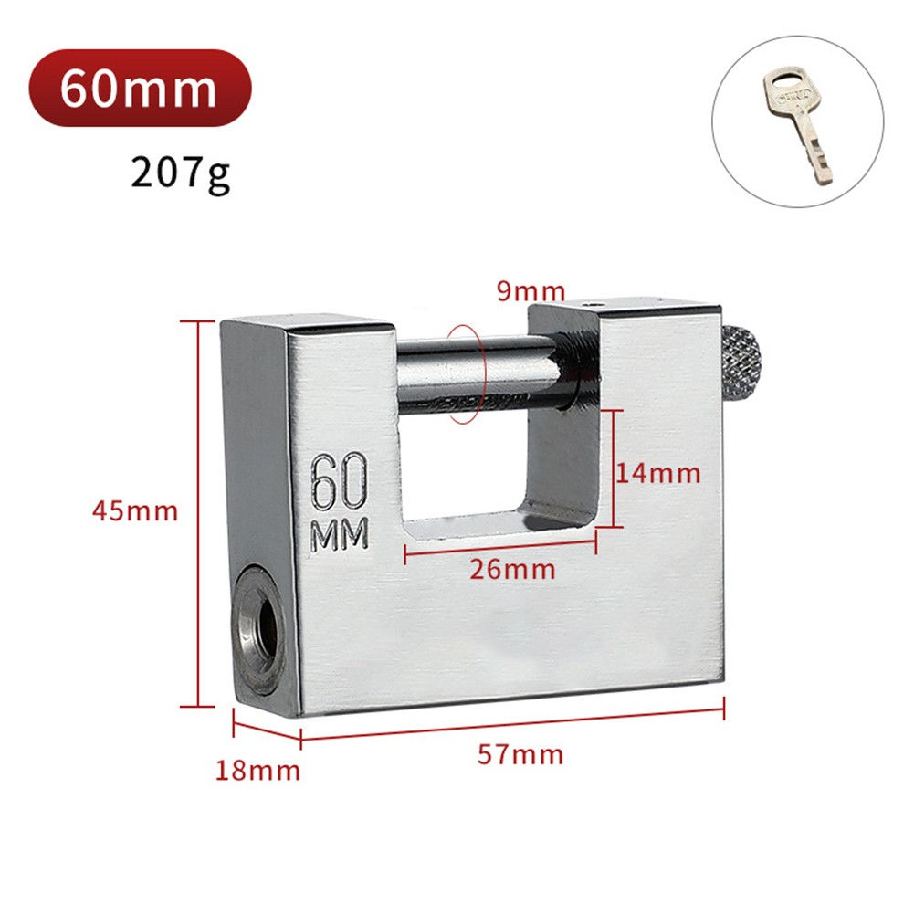 Casier �� cadenas ��tanche armoire antivol soldes pour am��lioration de lhabitat s��cu