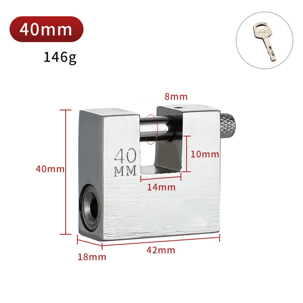 Matériel damélioration de en ligne lhabitat portable taille compacte avec fonctions d