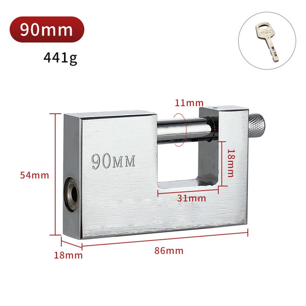 Matériel damélioration soldes de lhabitat portable taille compacte avec fonctions d