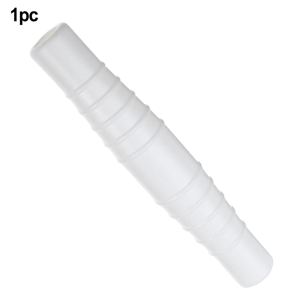 Leak proof Pool Hose Coupling for Efficient Pool Maintenance Made to Last