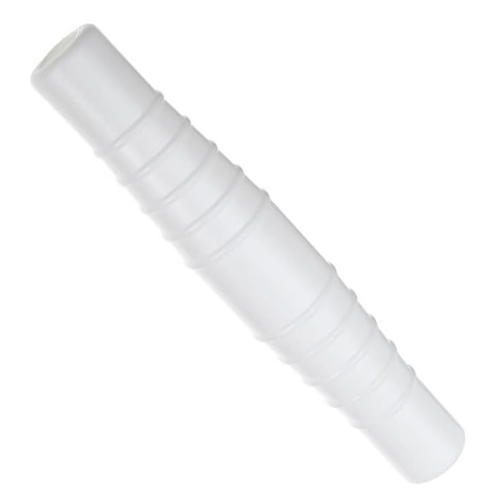 Leak proof Pool Hose Coupling for Efficient Pool Maintenance Made to Last