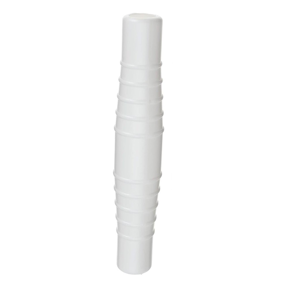 Leak proof Pool Hose Coupling for Efficient Pool Maintenance Made to Last