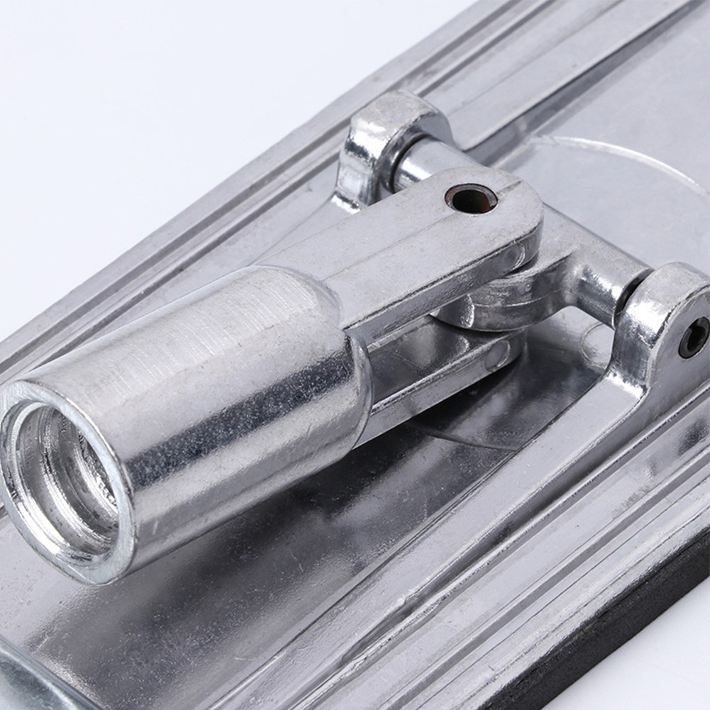 Multipurpose Hand Sander Holder for Auto Body Paint and Woodworking Projects