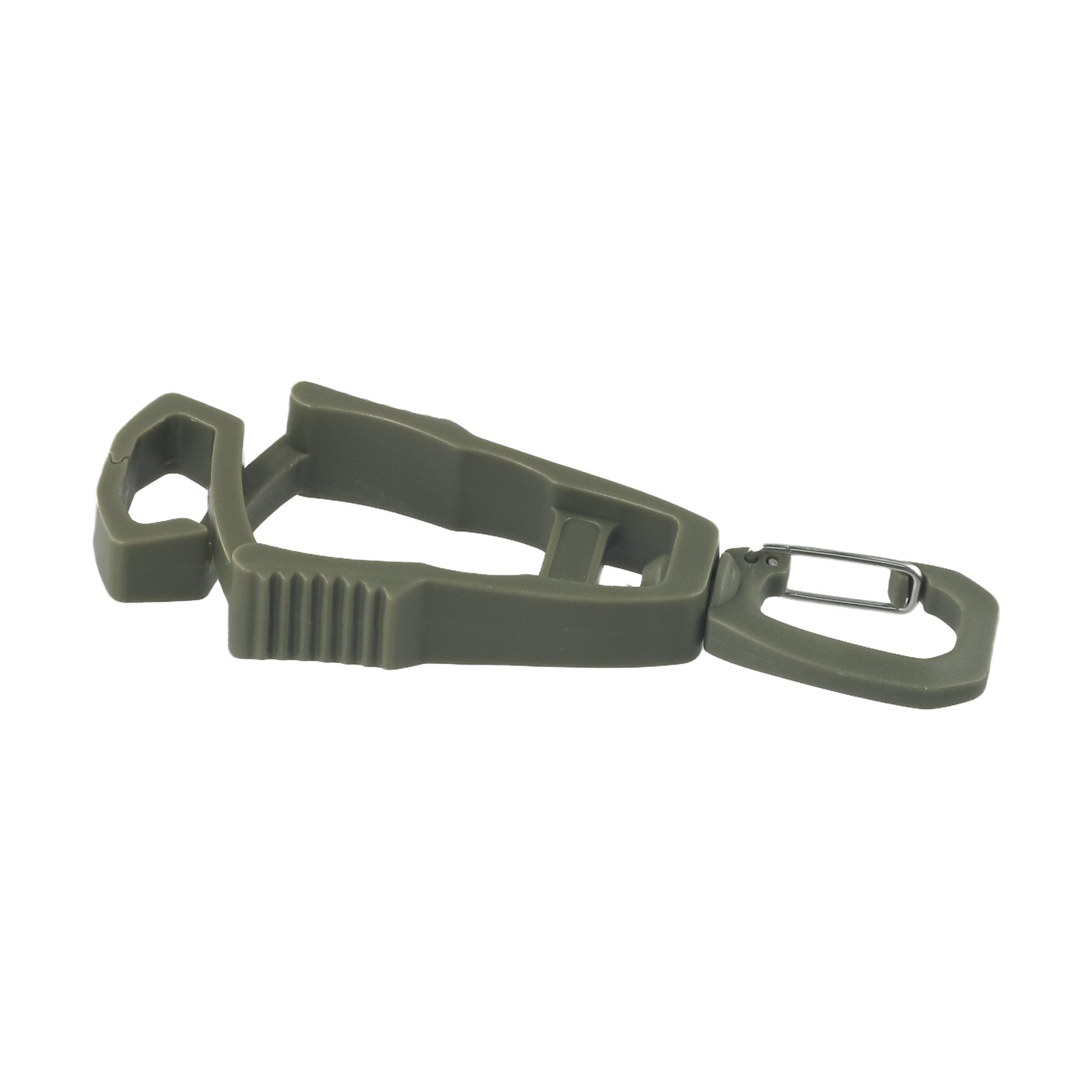 Work Gloves Hold Coils Of Rope Hat Light Gloves Hook Safety Clip Work Gloves - Picture 42 of 57