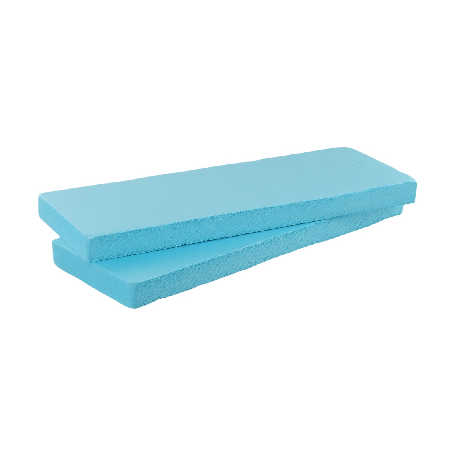 Sturdy and Lightweight High Density Foam Board for Architectural Designs