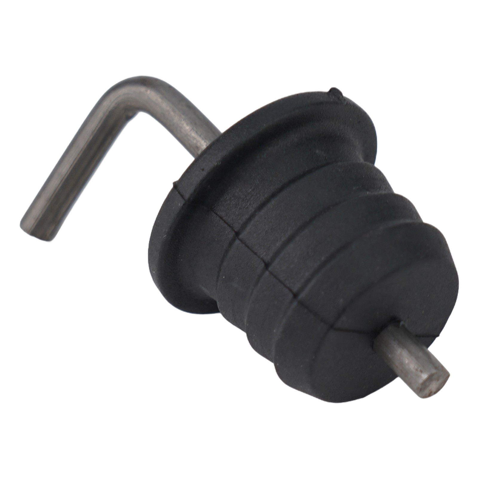 Filler Cap Transmission Filler Cap Outer Fuel Tank Cover For Binzhi For - Picture 11 of 12