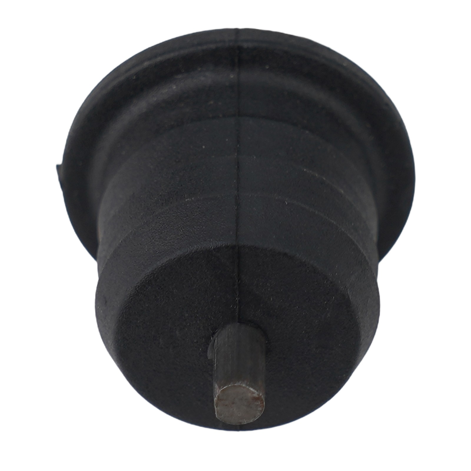 Filler Cap Transmission Filler Cap Outer Fuel Tank Cover For Binzhi For