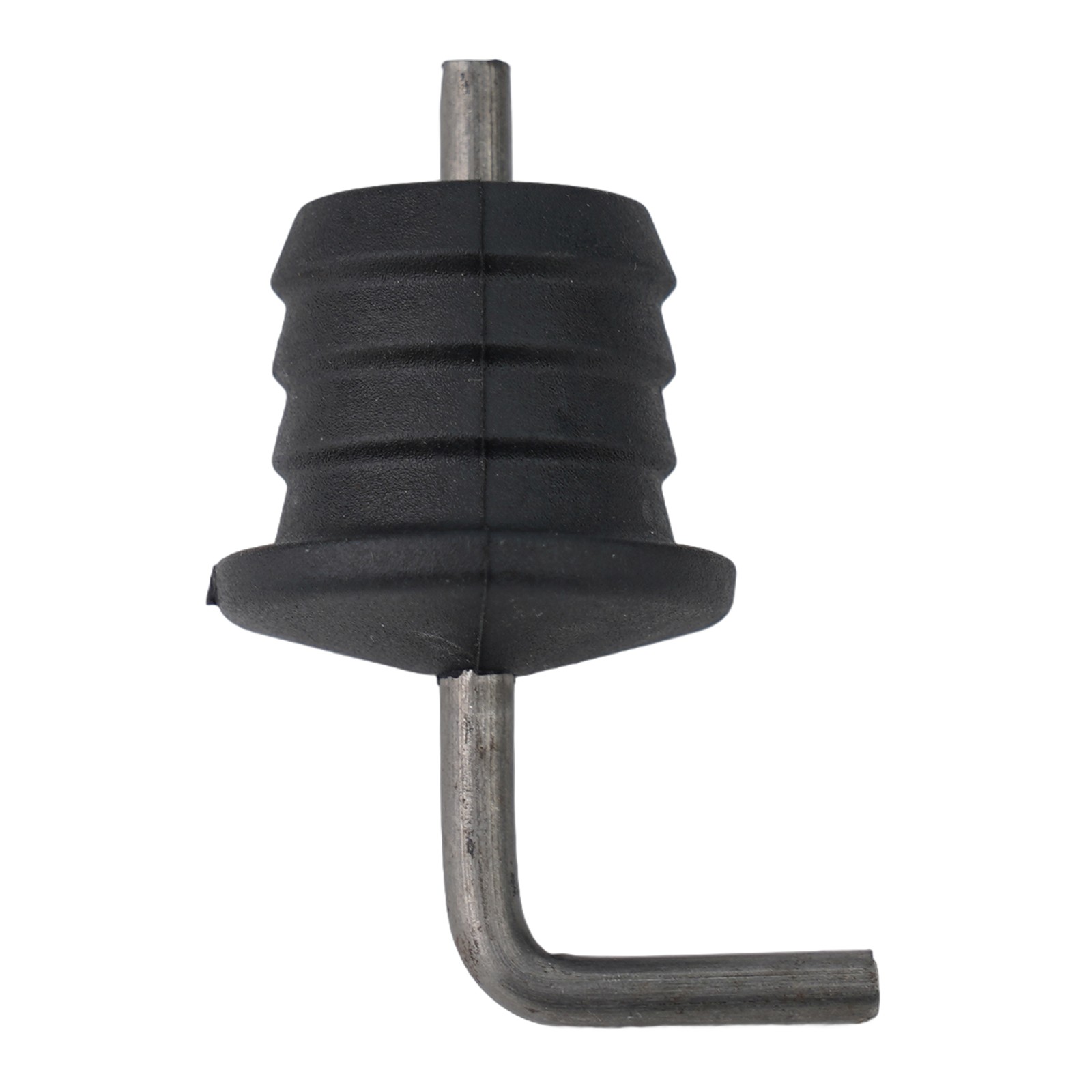 Filler Cap Transmission Filler Cap Outer Fuel Tank Cover For Binzhi For - Picture 8 of 12