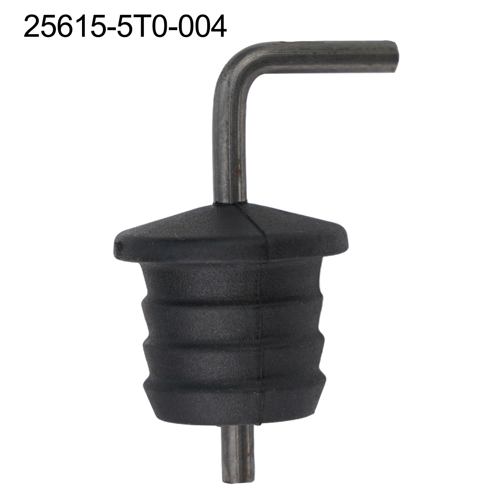 Filler Cap Transmission Filler Cap Outer Fuel Tank Cover For Binzhi For - Picture 7 of 12