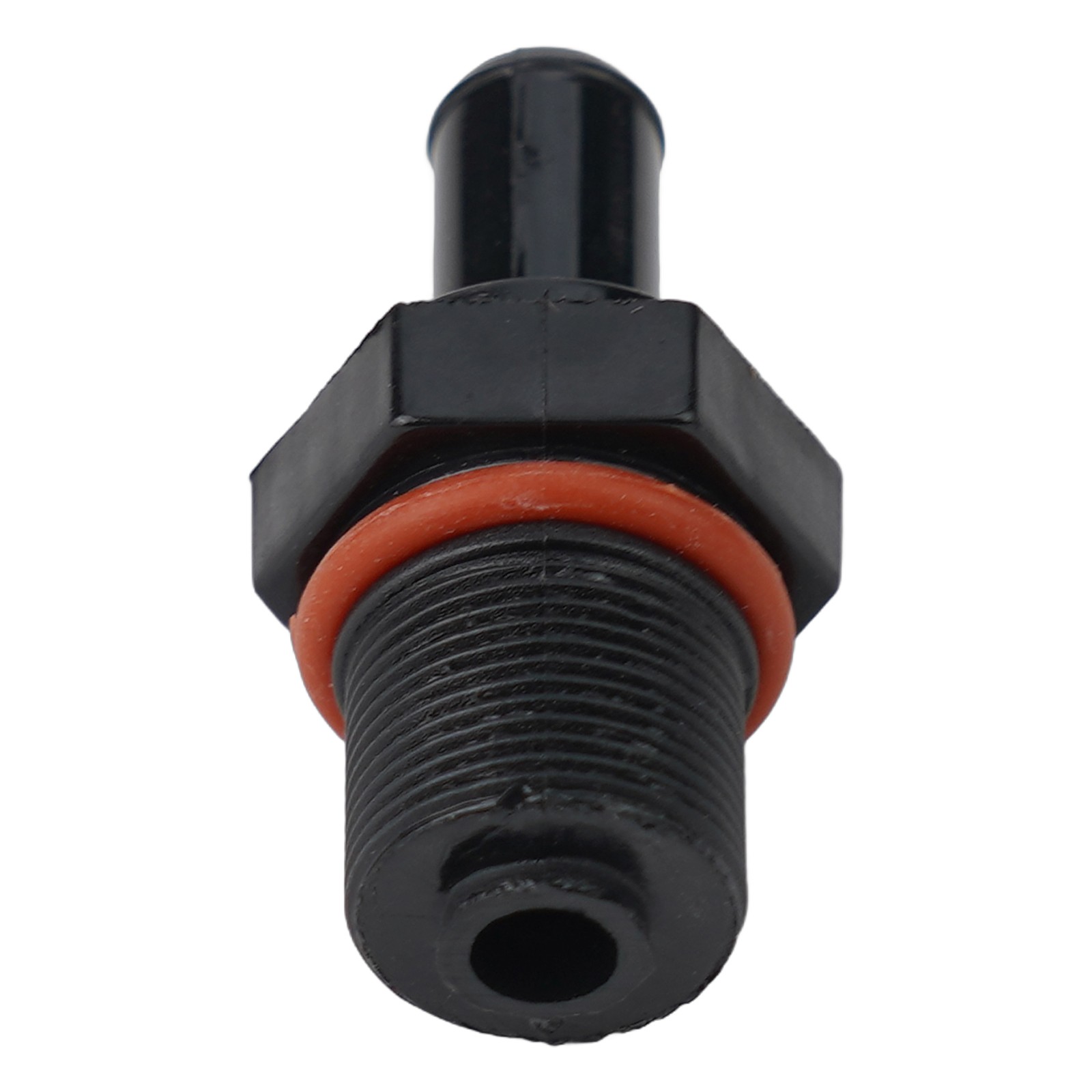 PCV Valve 26740-2G000 Black High Performance High Sensitivity Plastic Car - Picture 8 of 22