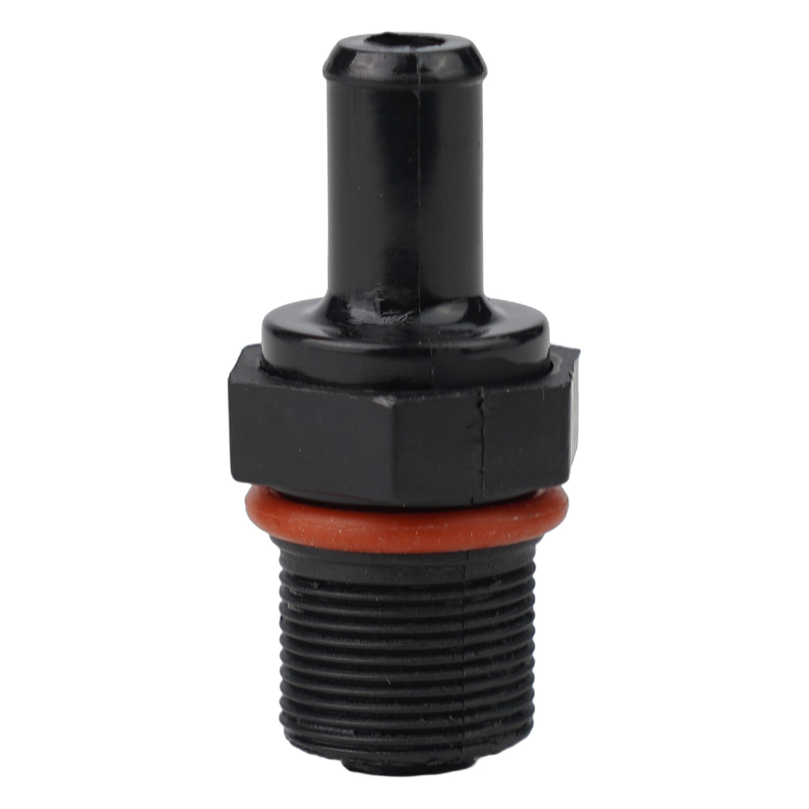 PCV Valve 26740-2G000 Black High Performance High Sensitivity Plastic Car - Picture 13 of 22