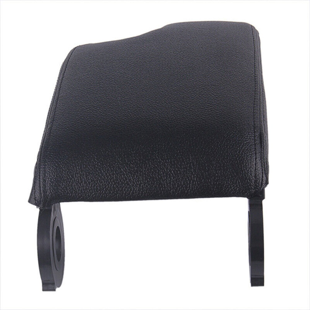 Easy Installation Center Console Lid Rest Cover for For E46 For 3Series - Picture 23 of 24