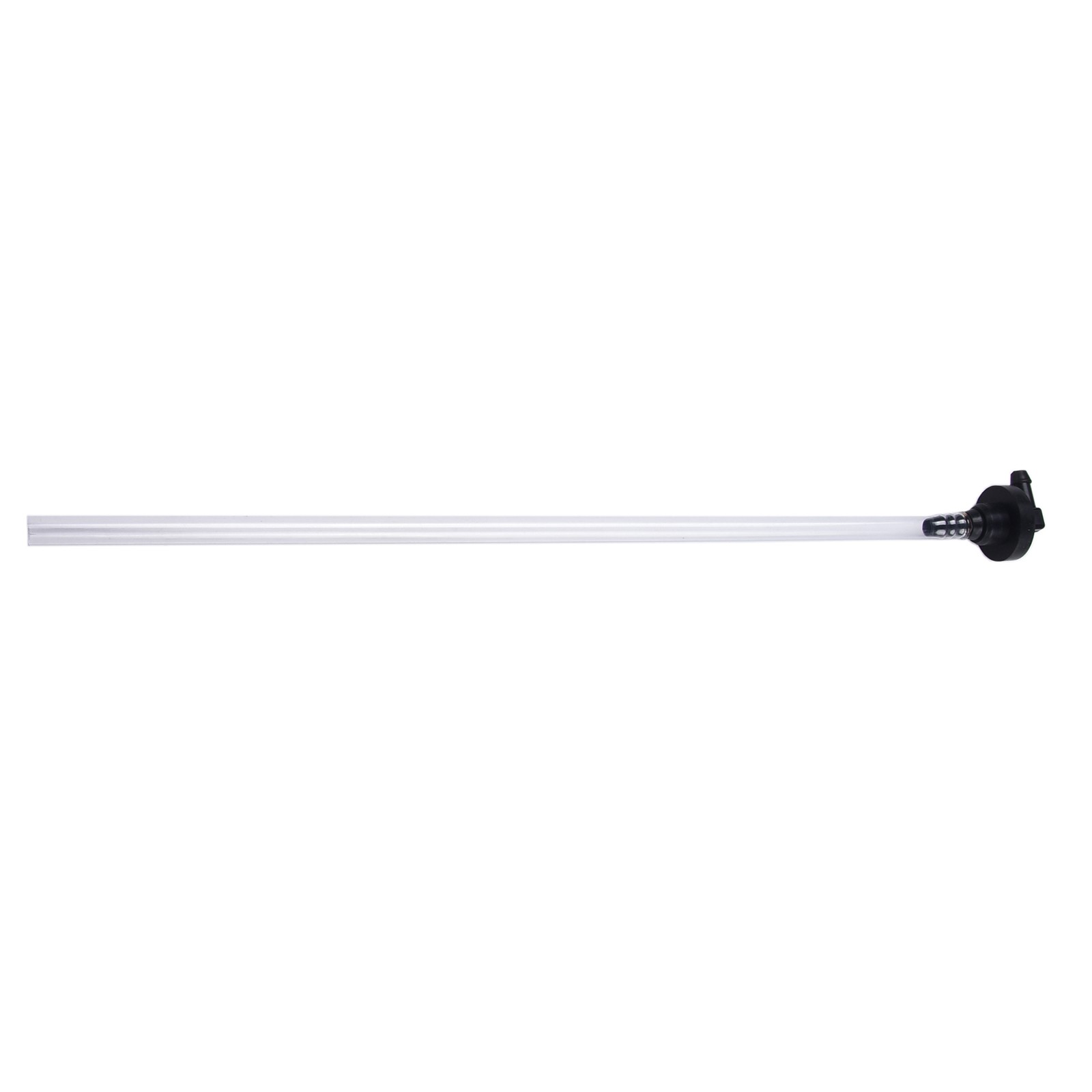 Pickup linea carburante affidabile e robusto per LT133 LT150 Pickup linea carburante affidabile e robusto per LT133 LT150