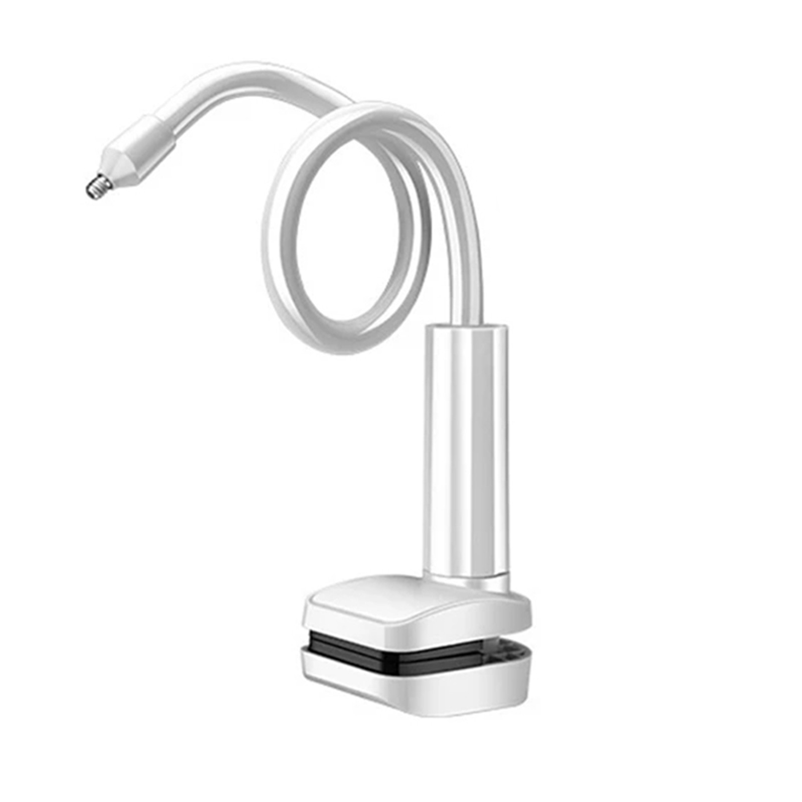 Wear Resistant Galvanized Clip Holder for Security Camera Mount (66 characters)