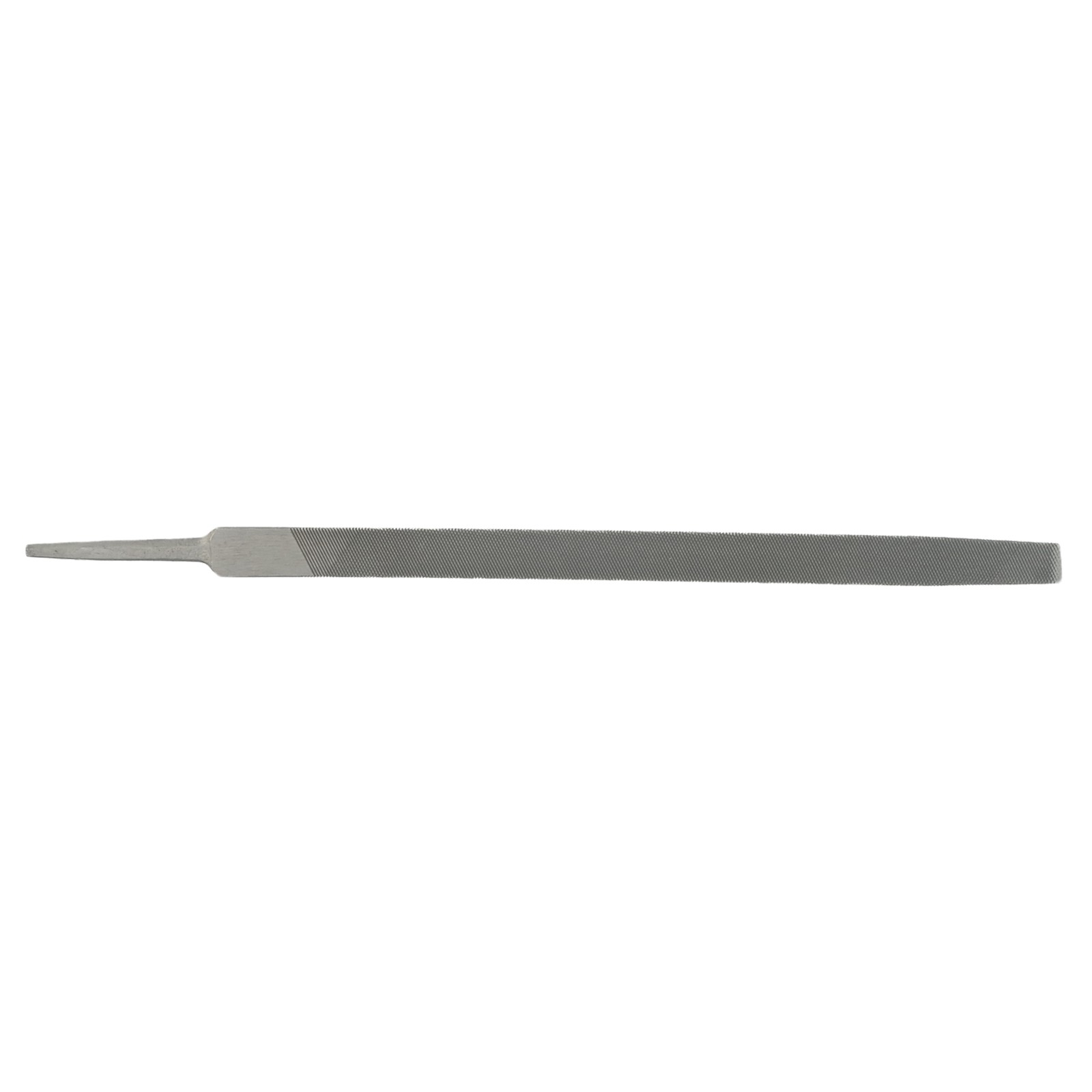 5inch /8inch Triangle Smooth, Second, Coarse Flat Files Woodworking Accessories - Picture 29 of 40