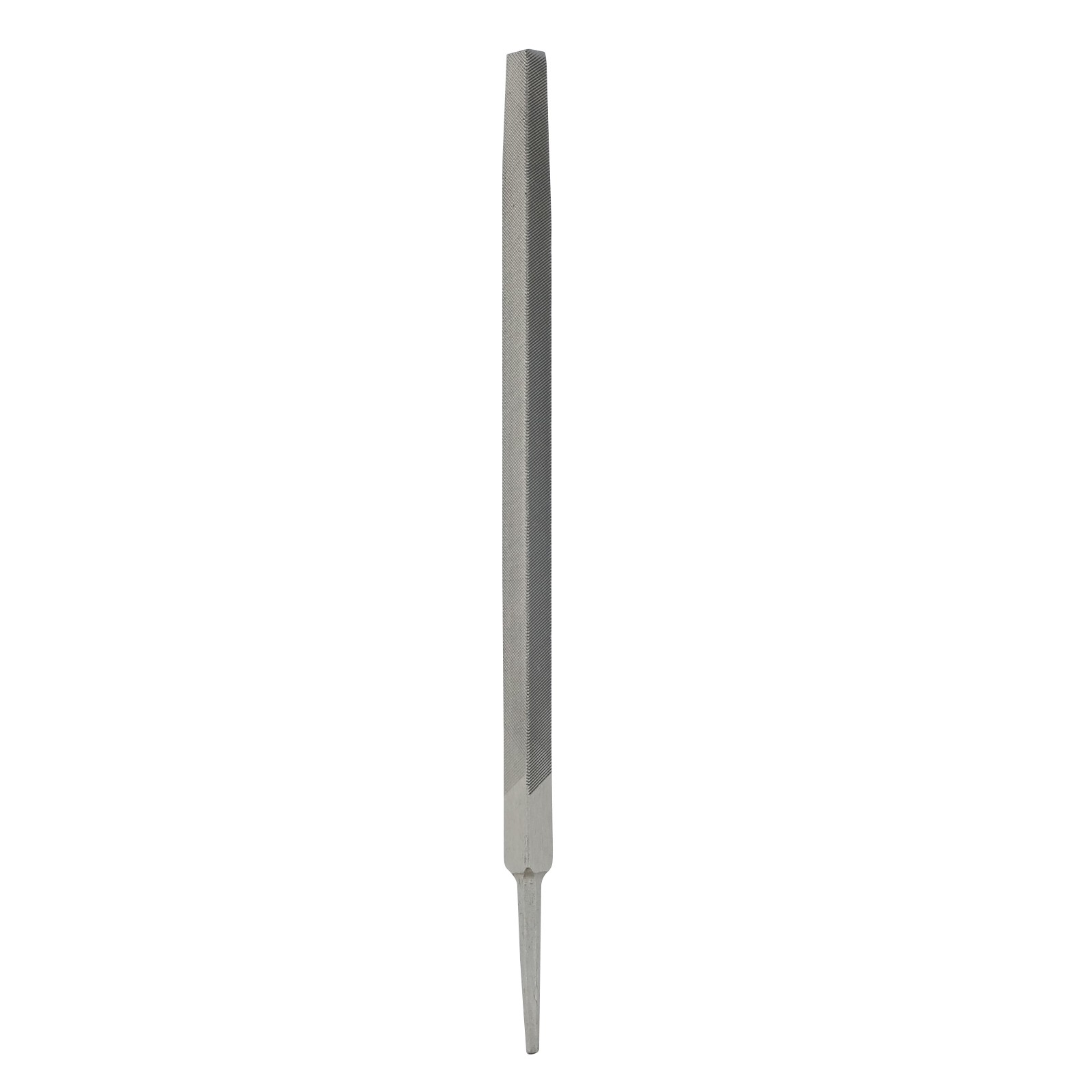 5inch /8inch Triangle Smooth, Second, Coarse Flat Files Woodworking Accessories - Picture 35 of 40