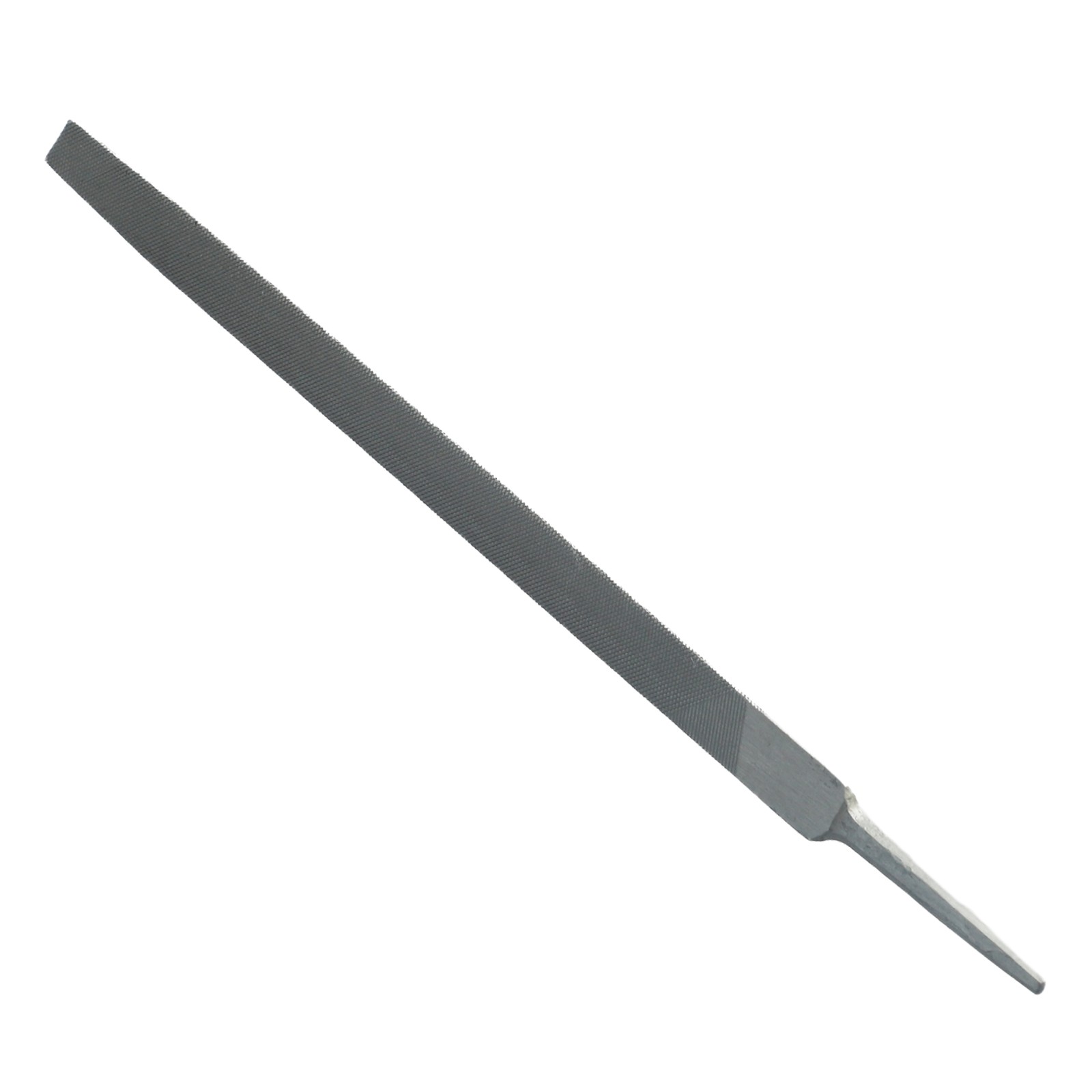 5/8 Triangle 2nd Second Cuts Engineers File Cutting Woodworking Accessories - Picture 42 of 51