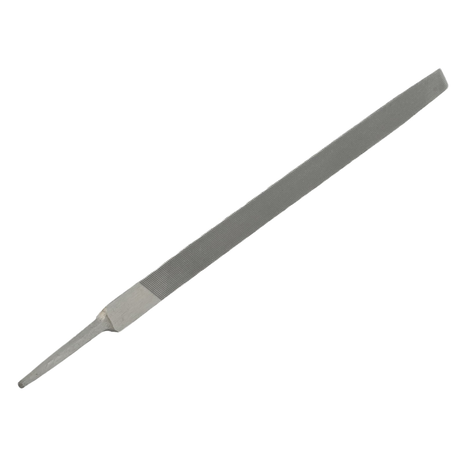 5inch /8inch Triangle Smooth, Second, Coarse Flat Files Woodworking Accessories - Picture 36 of 40