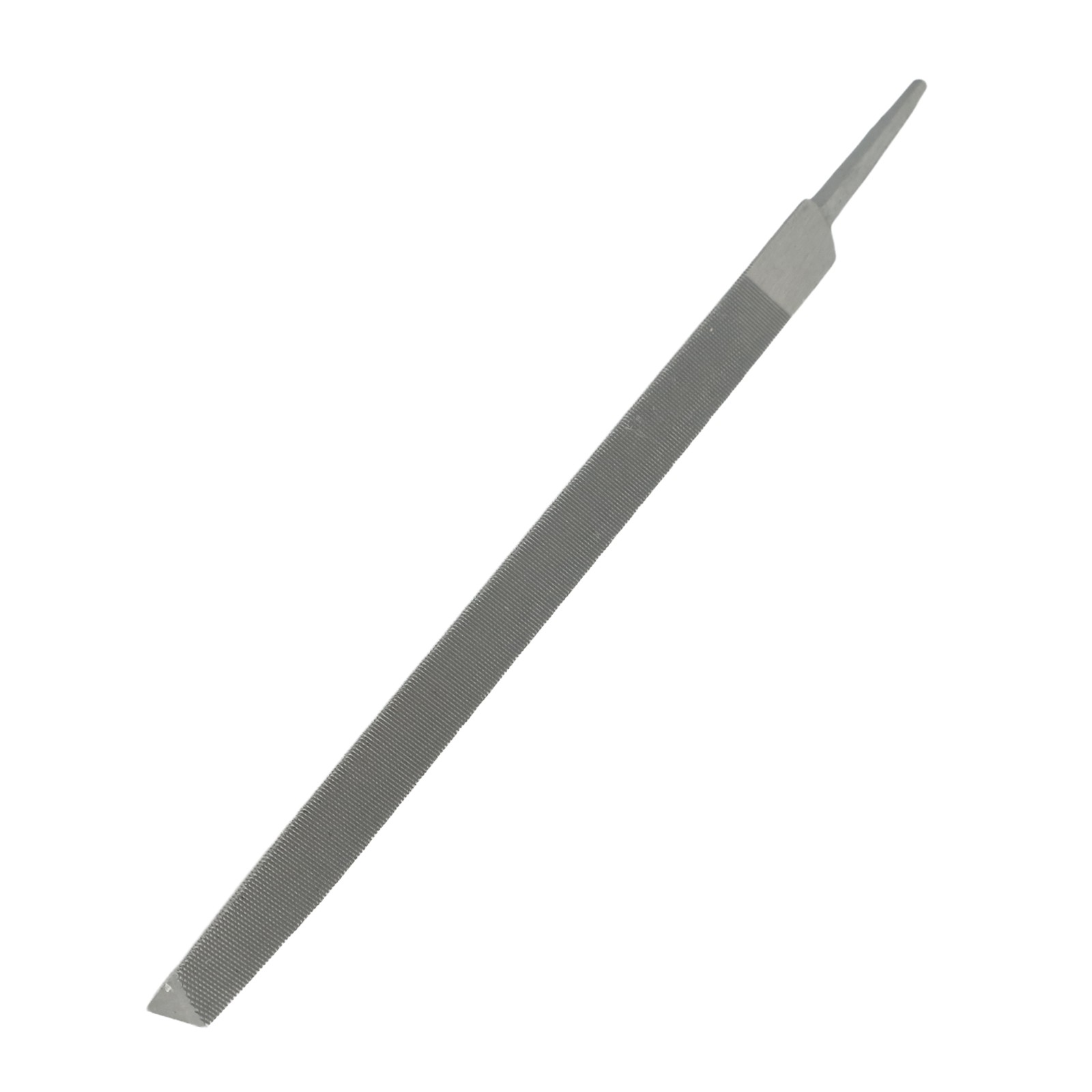 5inch /8inch Triangle Smooth, Second, Coarse Flat Files Woodworking Accessories - Picture 30 of 40