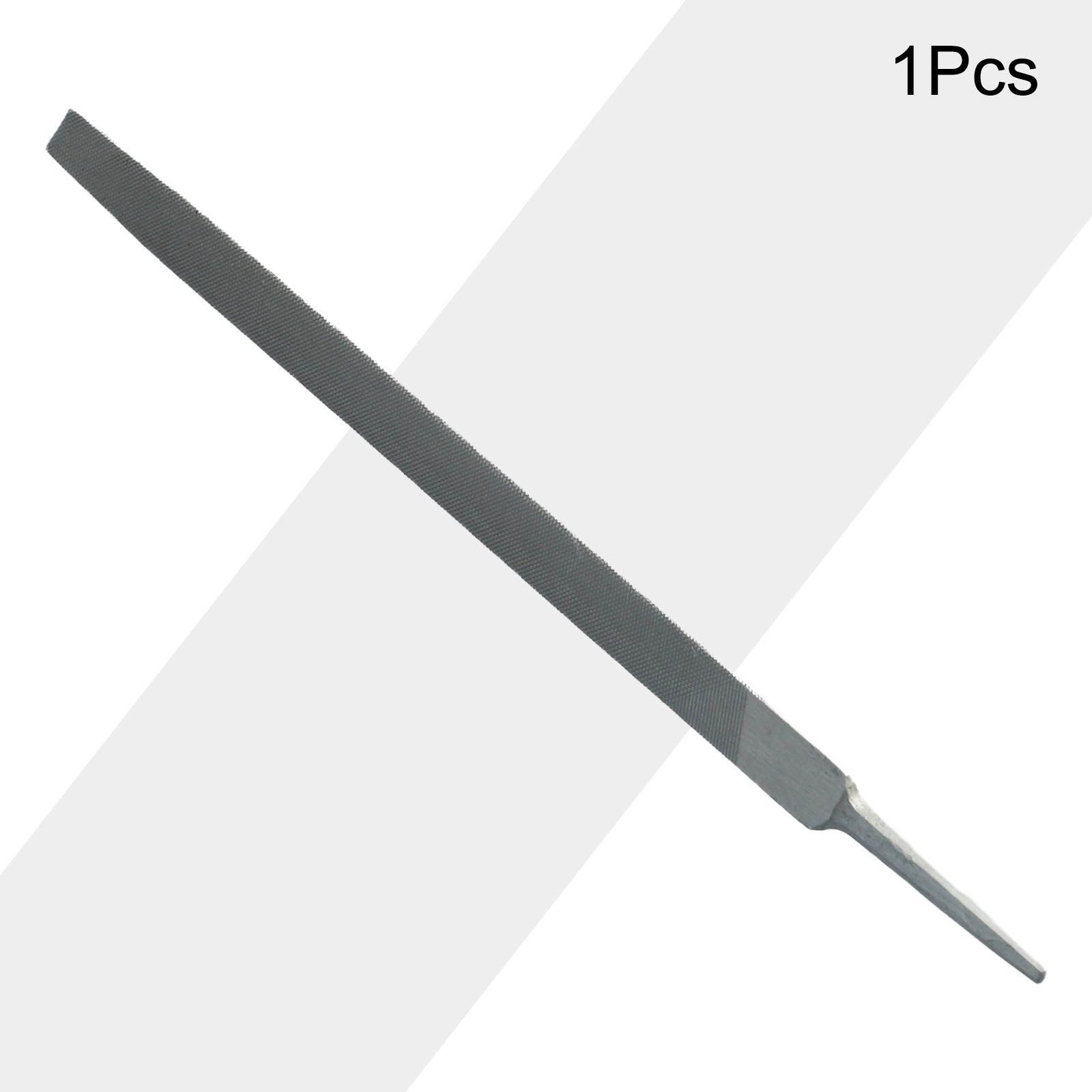 Reliable Triangle Shaped File for Precise Wood and Metal Smoothing and Shaping - Picture 31 of 40