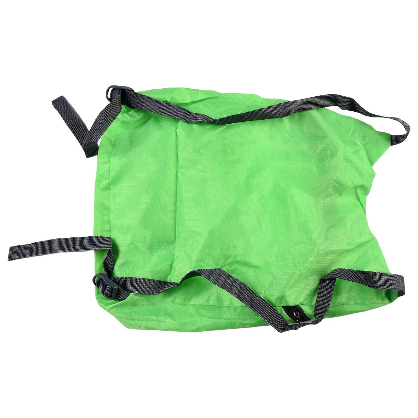 Maille respirante stockée mode voyageant en extérieur comme le montre la photo