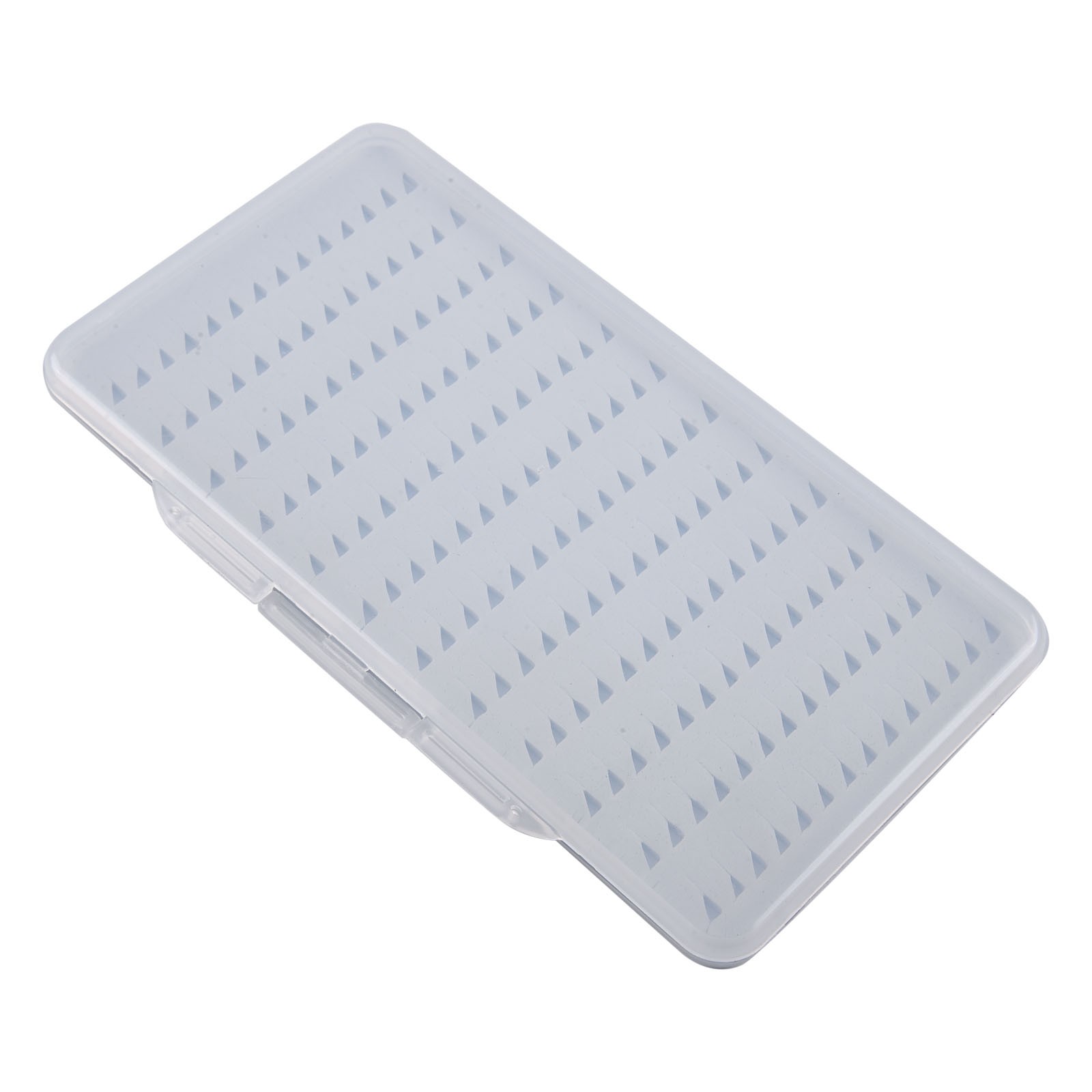Fishhook Hard Storage Case contenedor de almacenamiento cantidad PC como muestra la imagen - Imagen 51 de 59