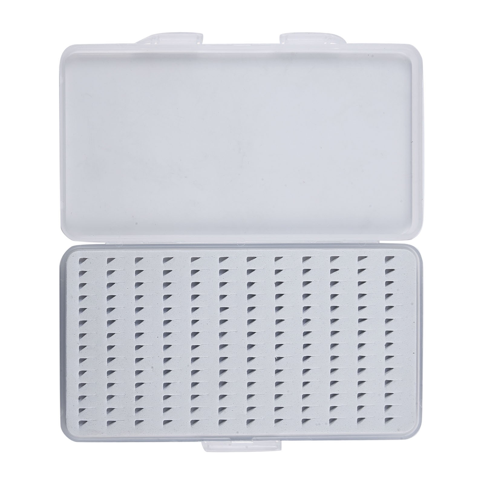 Fishhook Hard Storage Case contenedor de almacenamiento cantidad PC como muestra la imagen - Imagen 49 de 59