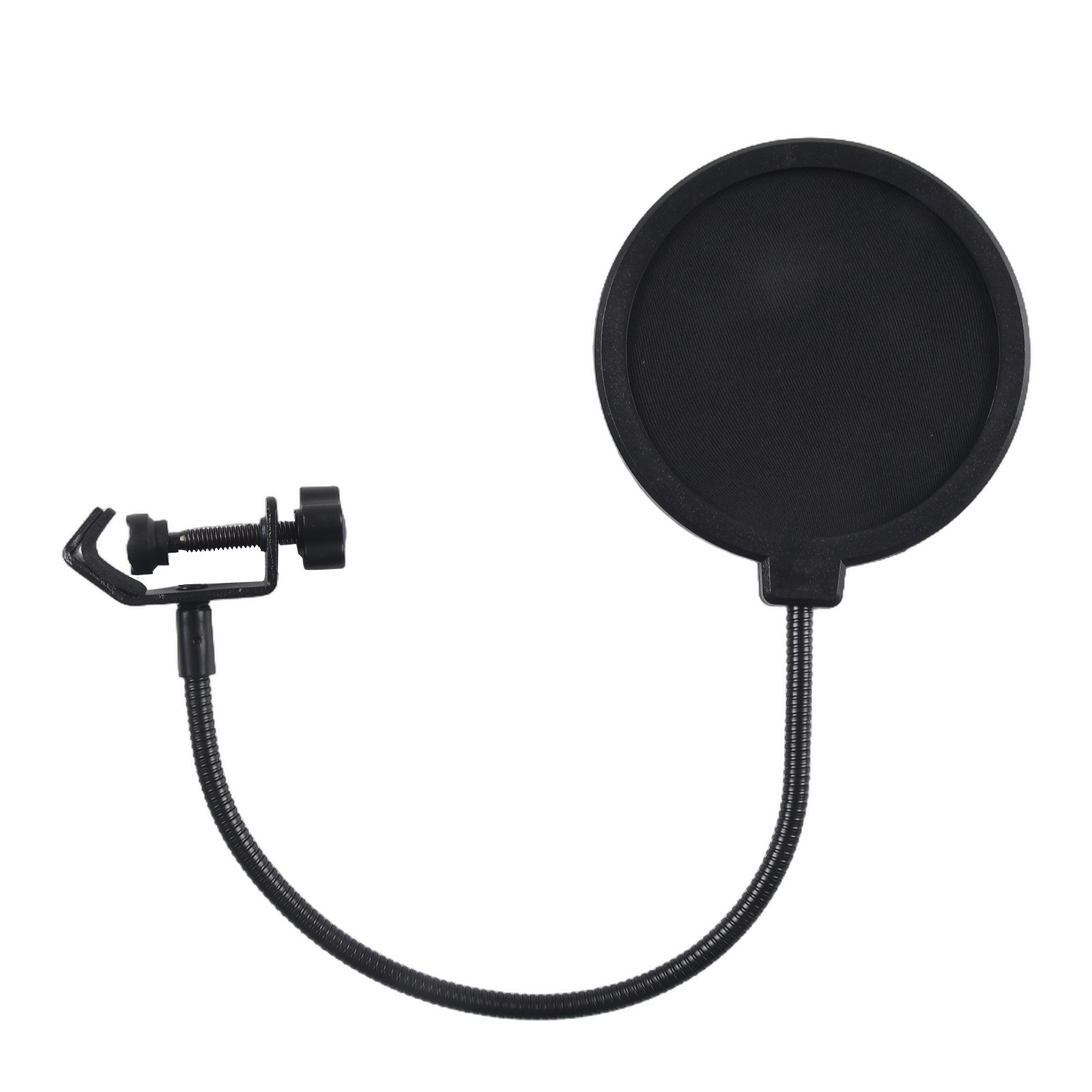 Microphone coupe-vent premium pare-brise am��liorant l'exp��rience d'enregistrem - Zdjęcie 28 z 35
